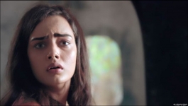 Teri Meri Dooriyan - 16th October 2023